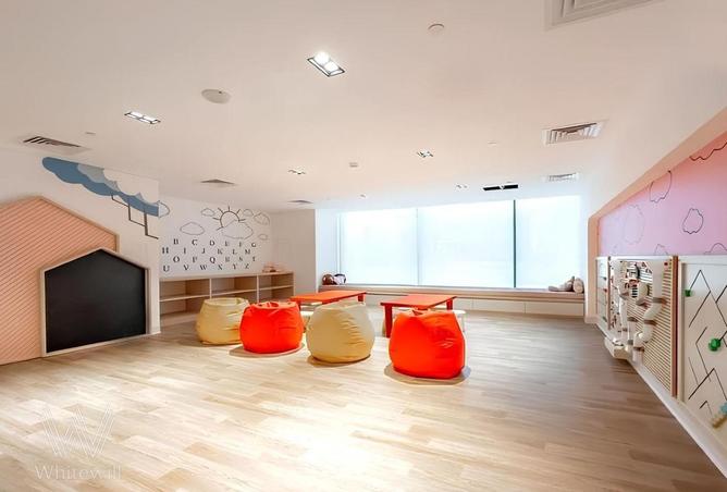 61683431 - Property Image 3