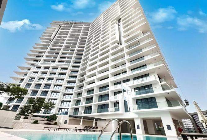 61683431 - Property Main Image