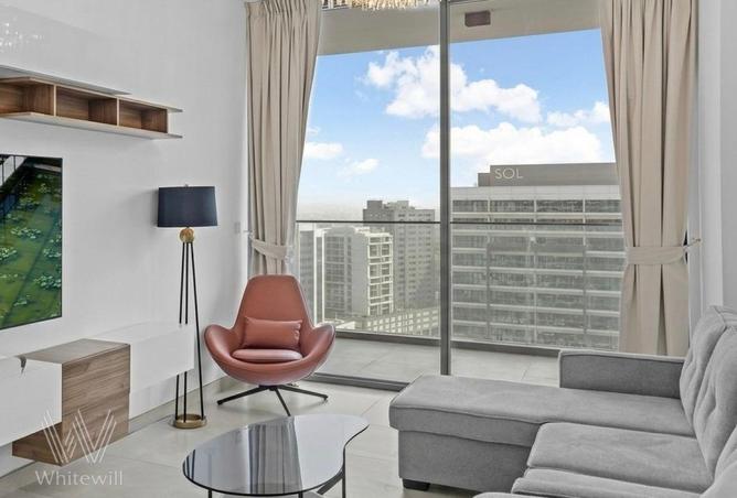 61683431 - Property Main Image