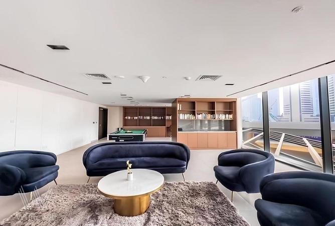 61683431 - Property Image 2