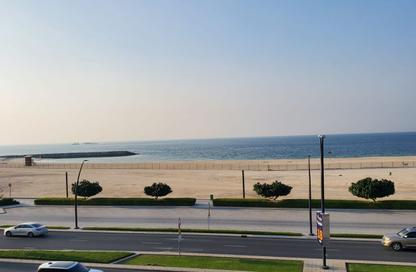 Apartment - 2 - 2 for rent in Al Rifa'a - Mughaidir - Sharjah