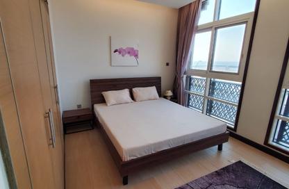 Apartment - 2 - 2 for rent in Al Rifa'a - Mughaidir - Sharjah