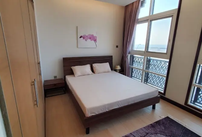 146891476 - Property Image 3