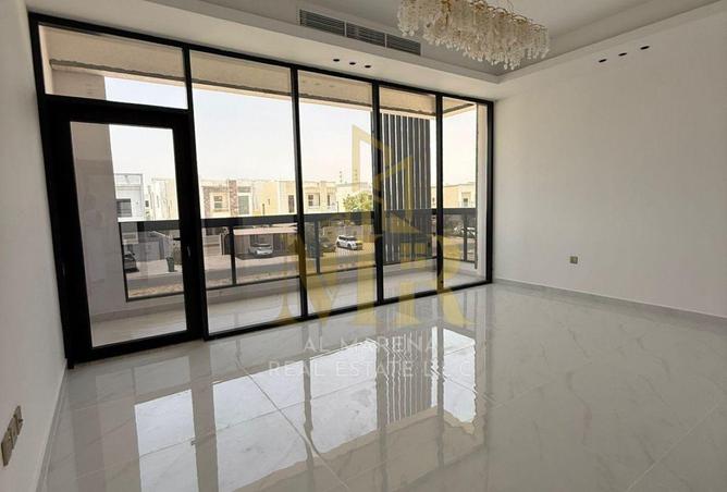 102844925 - صورة العقار 3
