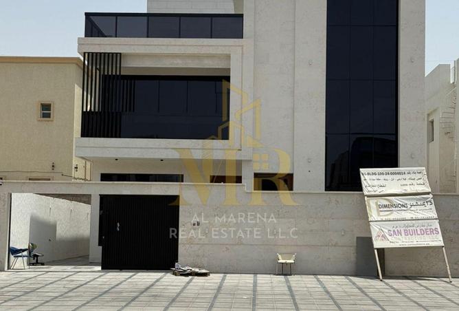 102844925 - الصورة الرئيسية للعقار