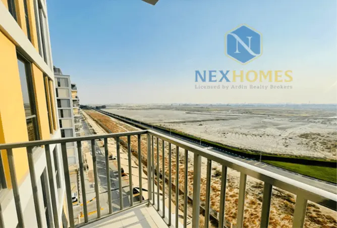 150016138 - Property Image 2