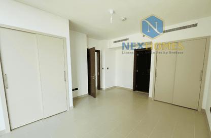 Apartment - 2 - 2 for rent in Afnan 4 - Afnan - Midtown - Dubai Production City (IMPZ) - Dubai Apartment - 2 - 2 for rent in Afnan 4 - Afnan - Midtown - Dubai Production City (IMPZ) - Dubai