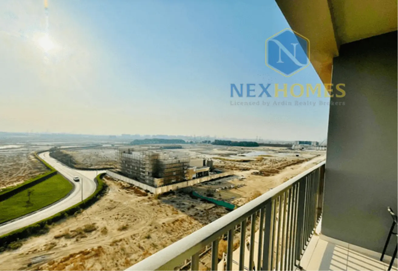 150016138 - Property Main Image