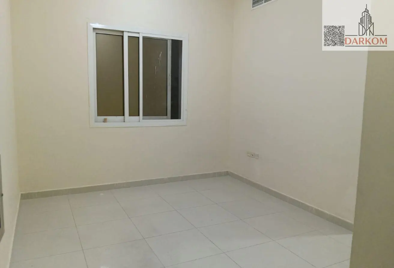 146905881 - Property Main Image