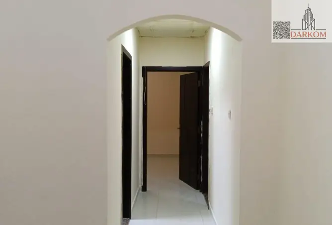 146905881 - Property Image 3