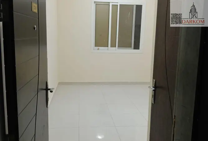 146905881 - Property Image 2