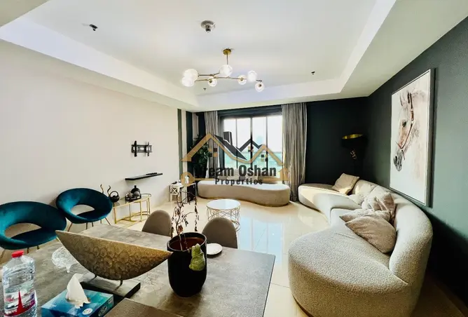 163231371 - Property Image 3
