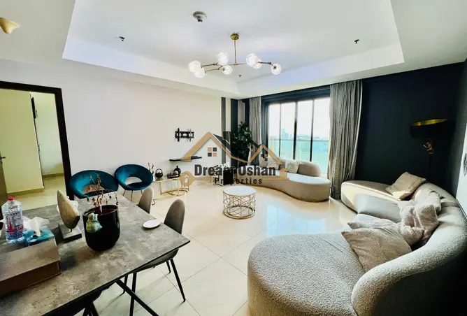 163231371 - Property Image 2