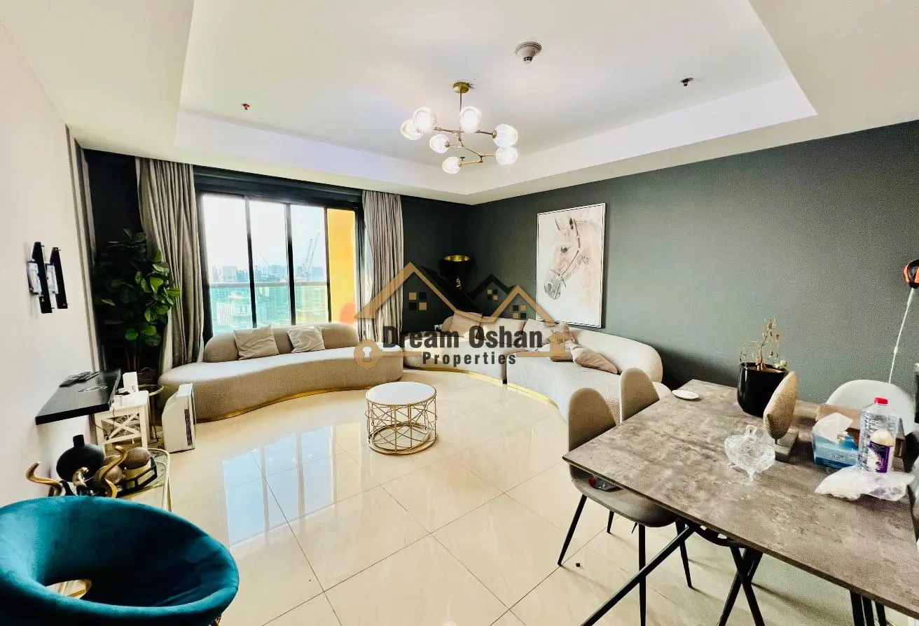 163231371 - Property Main Image