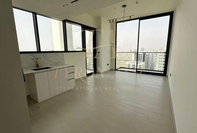 15728836 - Property Image 3