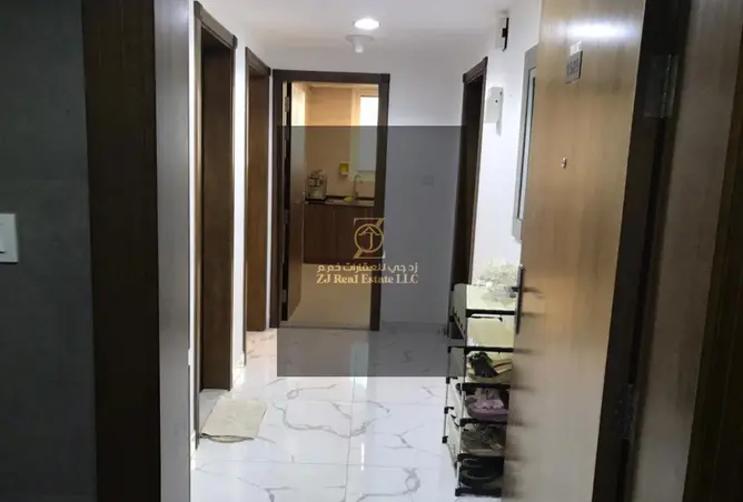138762902 - صورة العقار 2