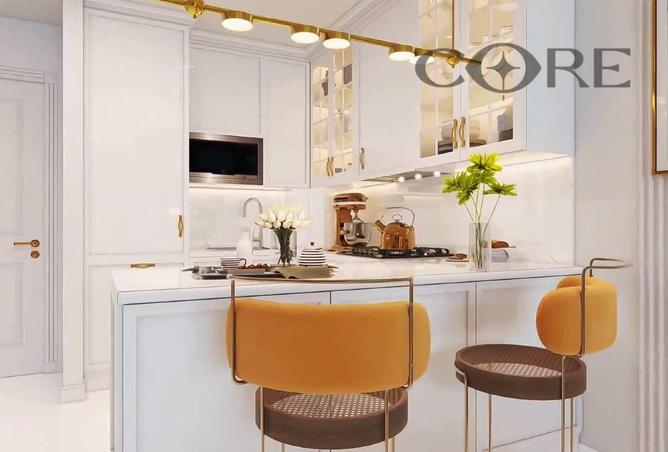 69432072 - صورة العقار 3