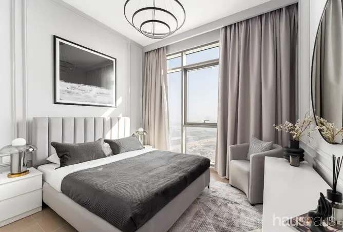 151372096 - Property Image 2