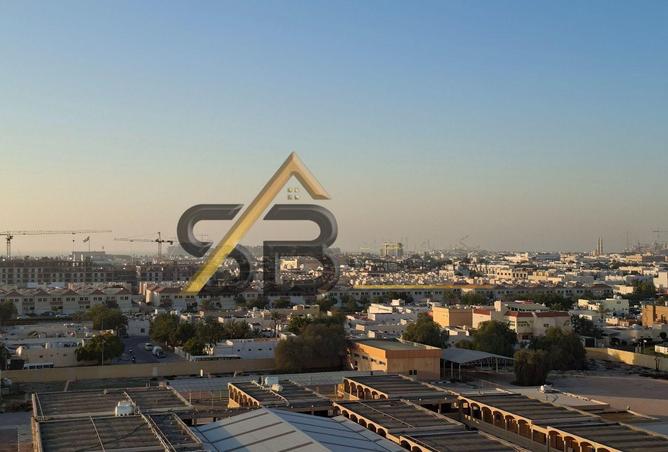 16325799 - Property Image 3