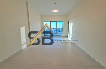 Apartment - 2 Bedrooms - 3 Bathrooms for rent in Al Khair 3 - Al Satwa - Dubai