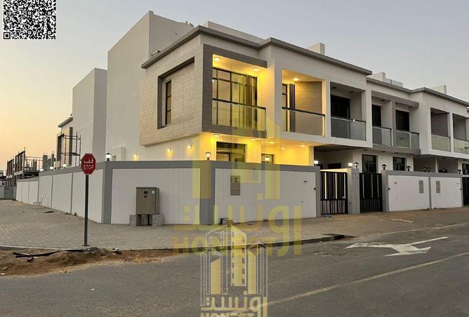 16172342 - الصورة الرئيسية للعقار