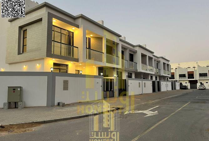 16172342 - صورة العقار 3