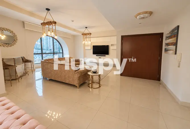152815059 - Property Image 2