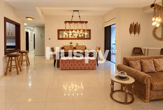 152815059 - Property Image 3