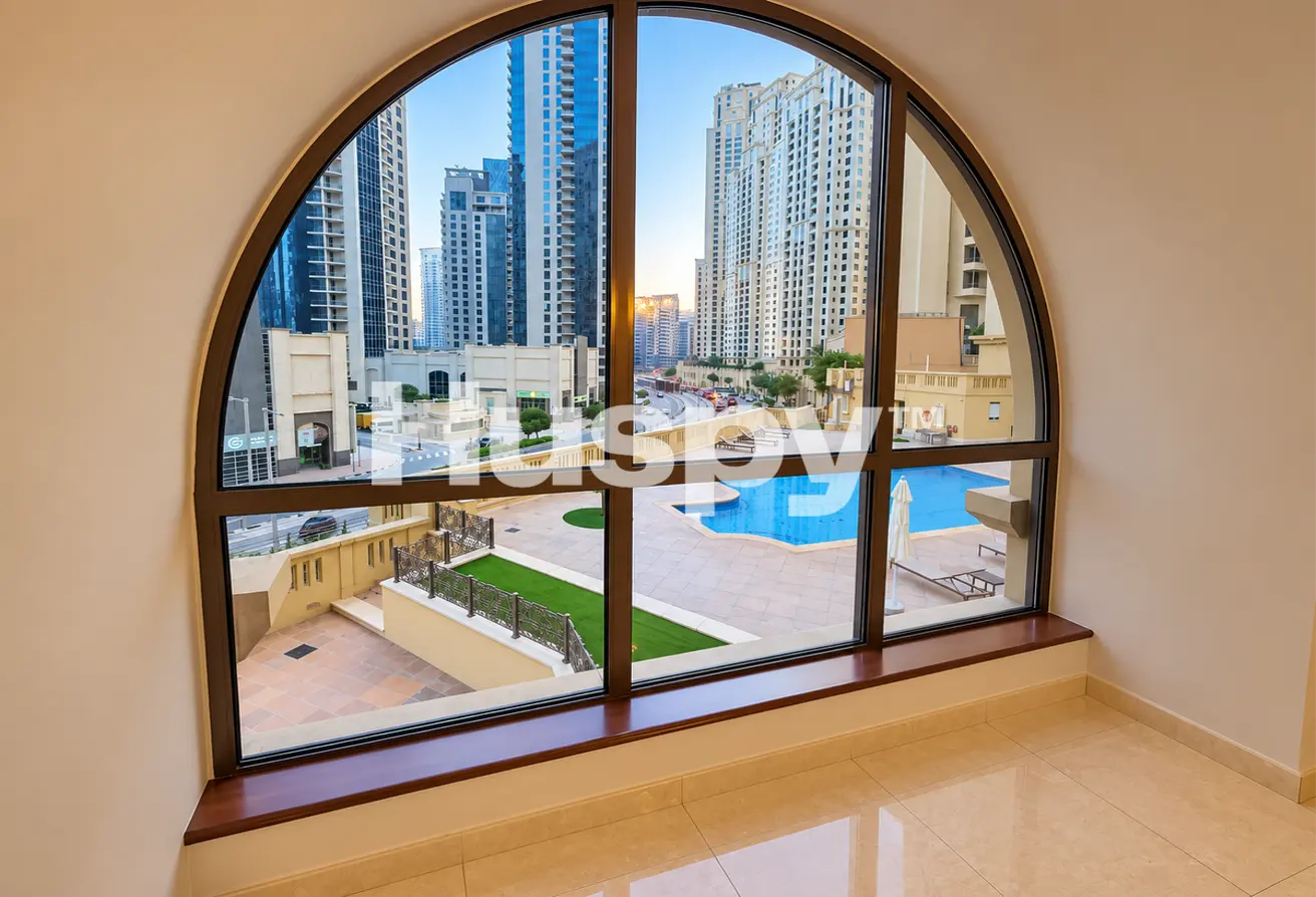 152815059 - Property Main Image
