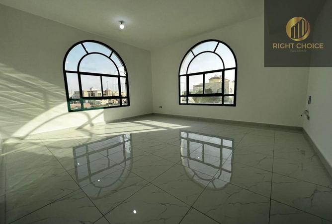 16304367 - Property Main Image