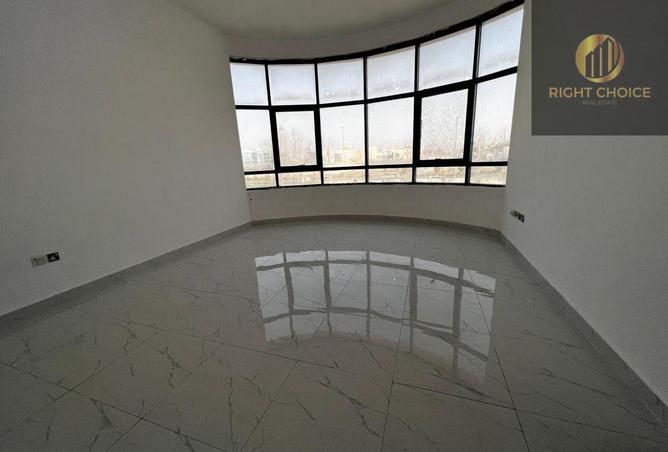 16304367 - Property Image 2