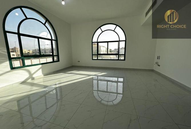 16304367 - Property Image 3