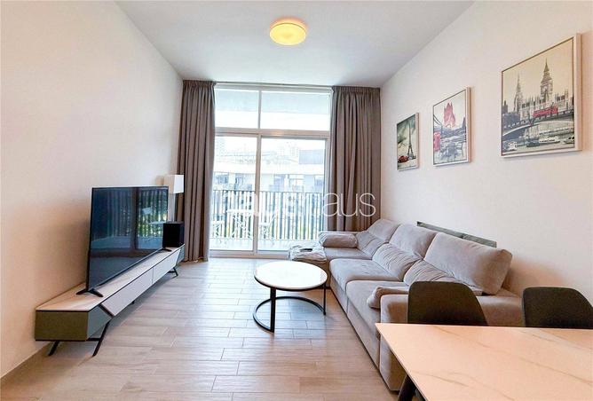 69496593 - صورة العقار 3