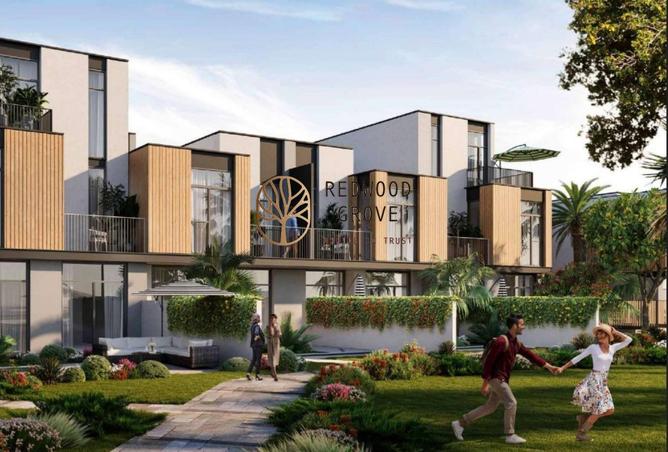 127013668 - Property Main Image
