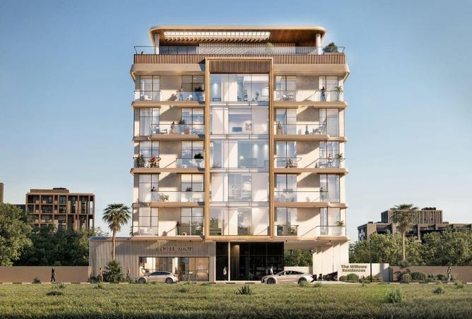 61663950 - Property Main Image