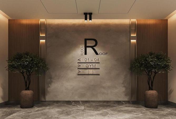 61663950 - Property Image 2