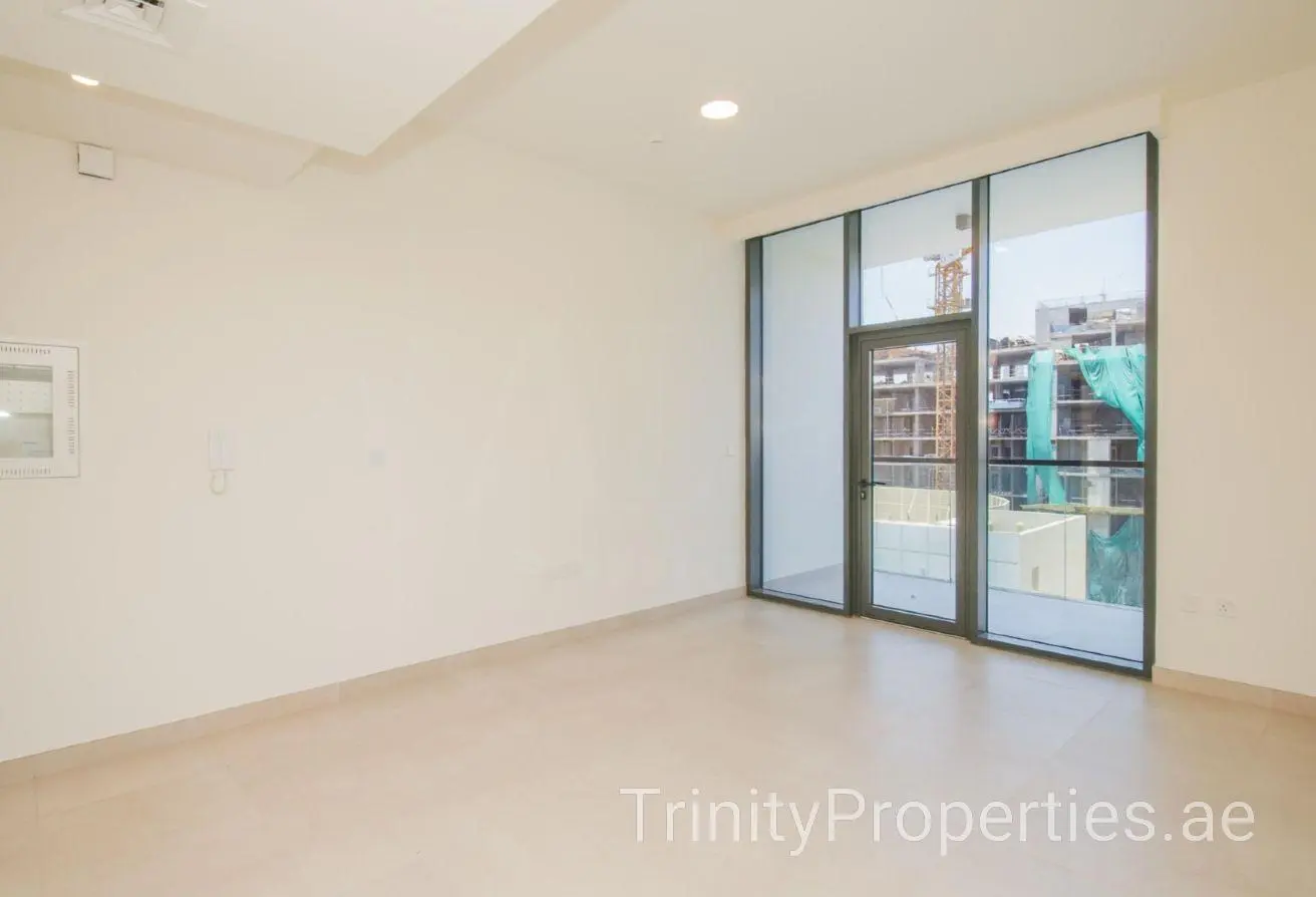 161881778 - Property Main Image
