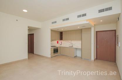 Apartment - 2 - 2 for rent in VYB - Business Bay - Dubai