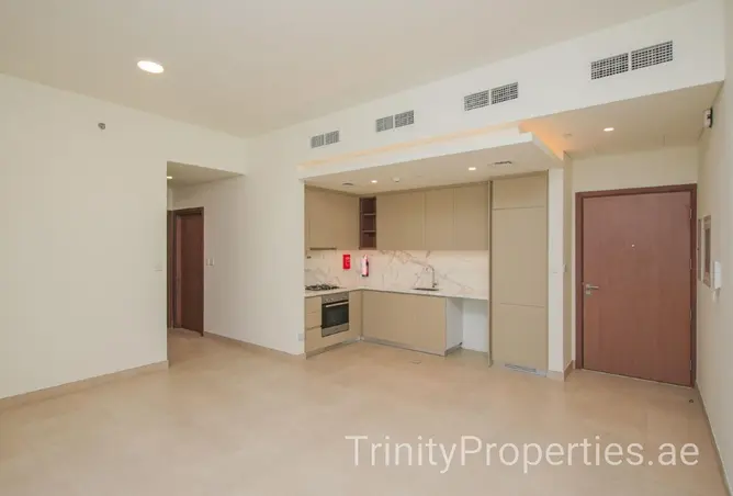 161881778 - Property Image 2