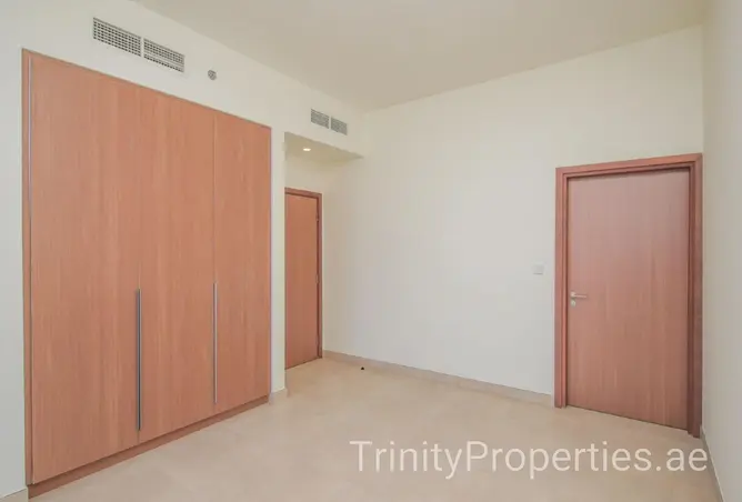 161881778 - Property Image 3