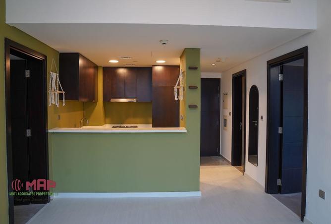 55348474 - صورة العقار 3