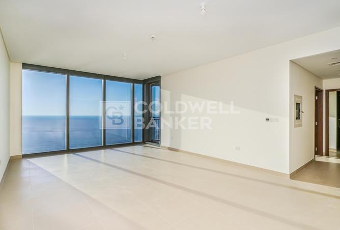 16247258 - الصورة الرئيسية للعقار