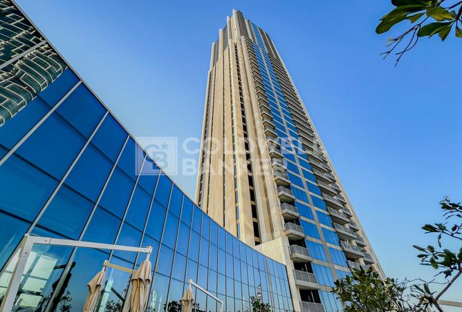 16247258 - صورة العقار 3