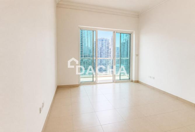 112740732 - Property Image 2
