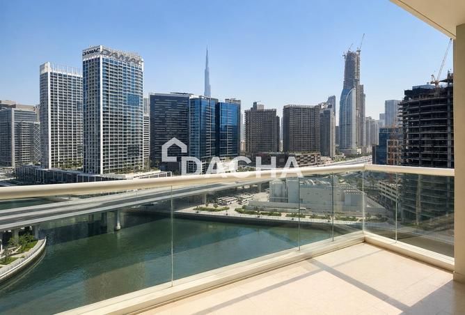 112740732 - Property Main Image