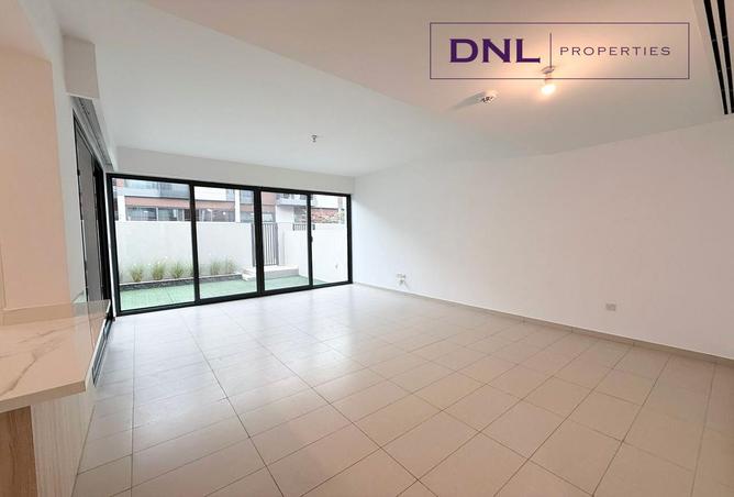 16243220 - Property Image 2