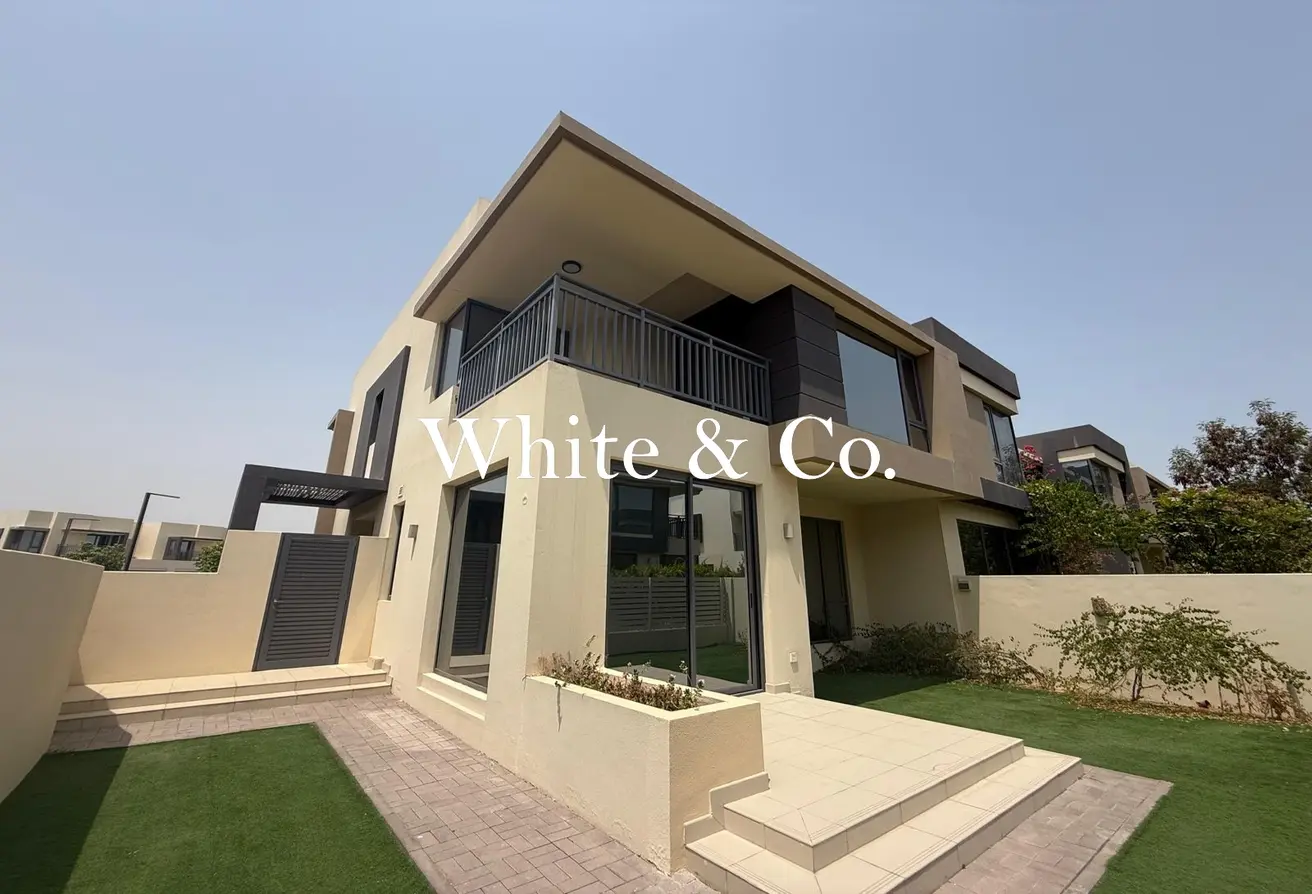 158221127 - Property Main Image