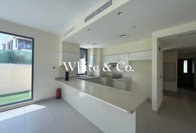 158221127 - Property Image 3