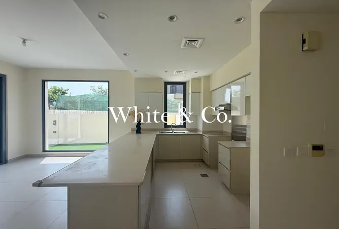 158221127 - Property Image 2
