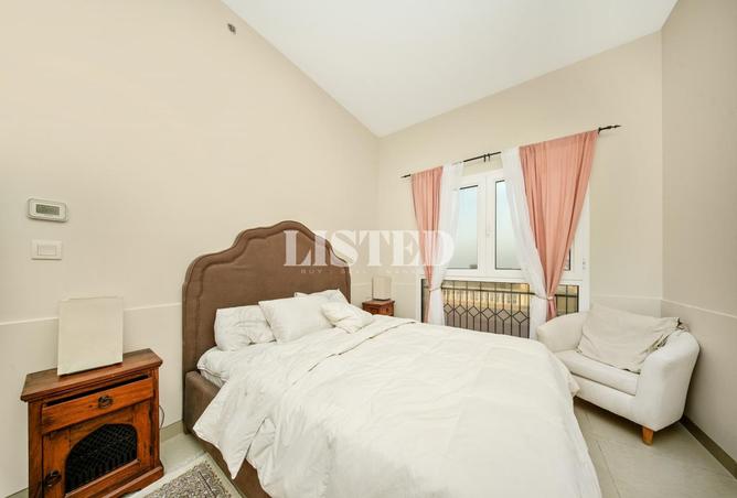 54958351 - Property Image 2